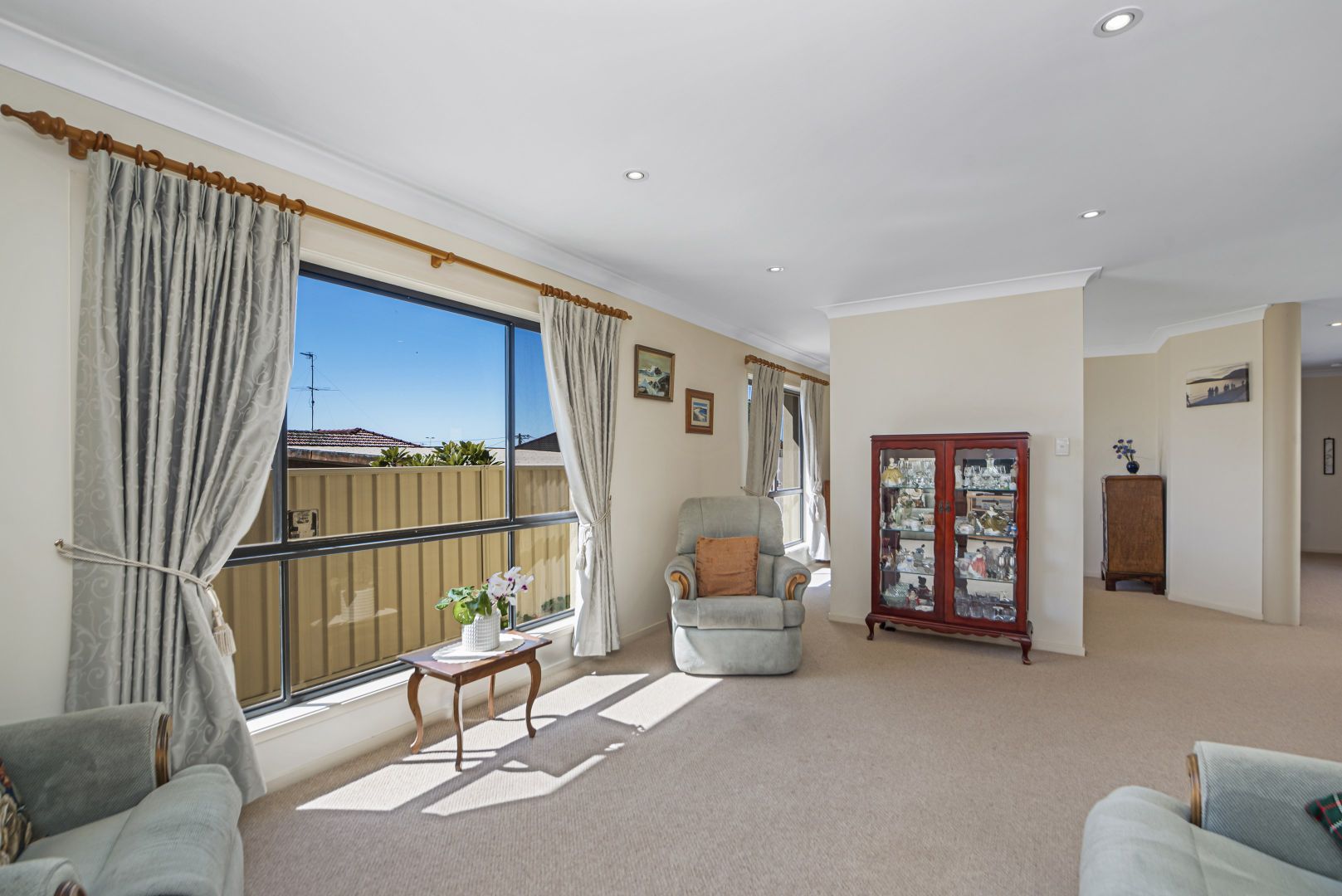 5/94 Dudley Road, Charlestown NSW 2290, Image 1