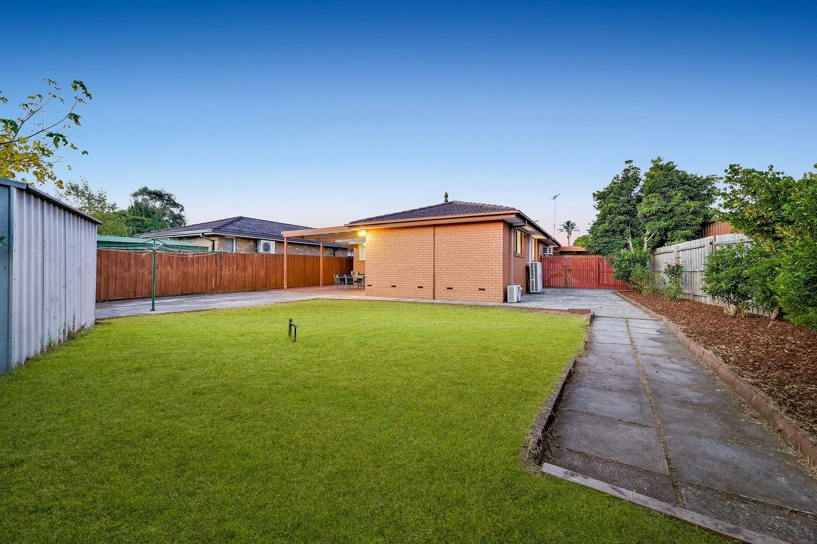 Additional image 17 of 10 Yennora Court, Keysborough VIC 3173