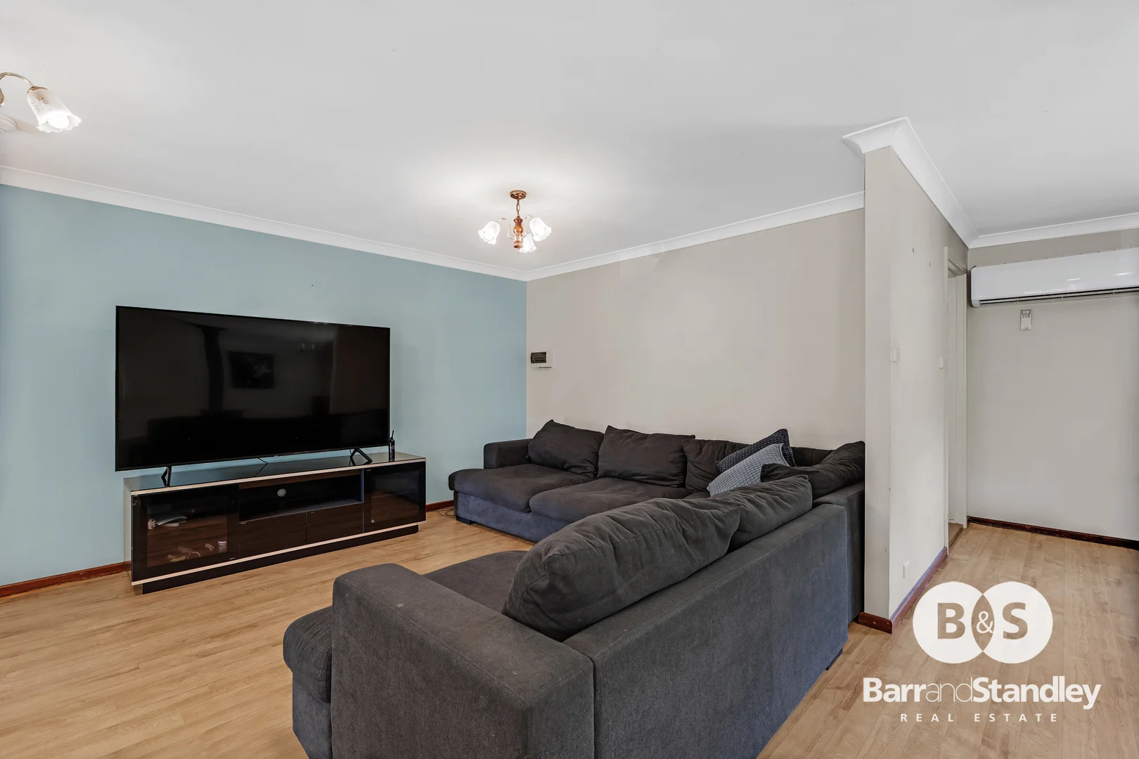 Additional image 4 of 11 Reynolds Road, Capel WA 6271