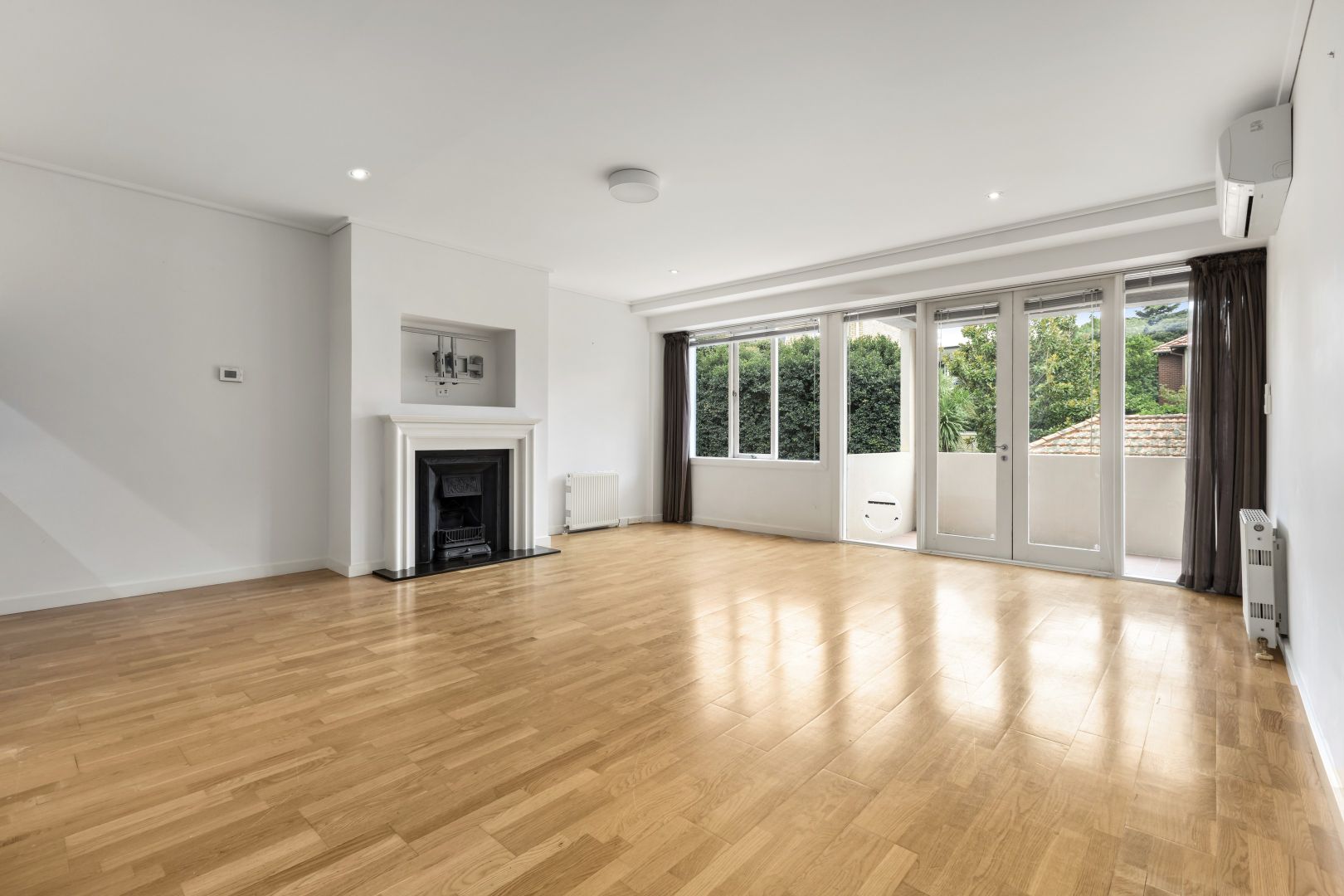 5/5 Ardoch Avenue, St Kilda East Property History & Address Research