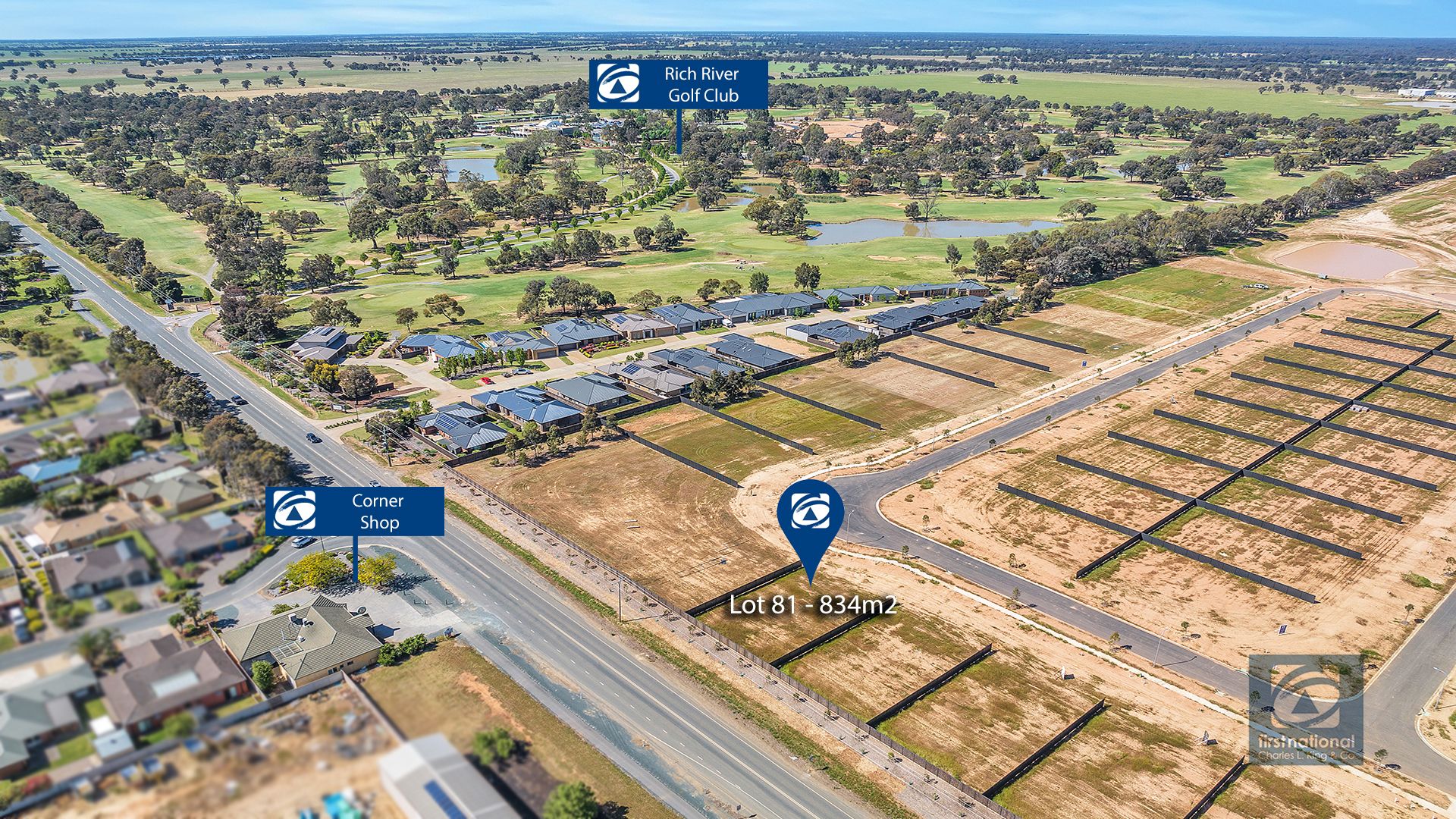 17 Whistler Circuit, Moama NSW 2731, Image 0