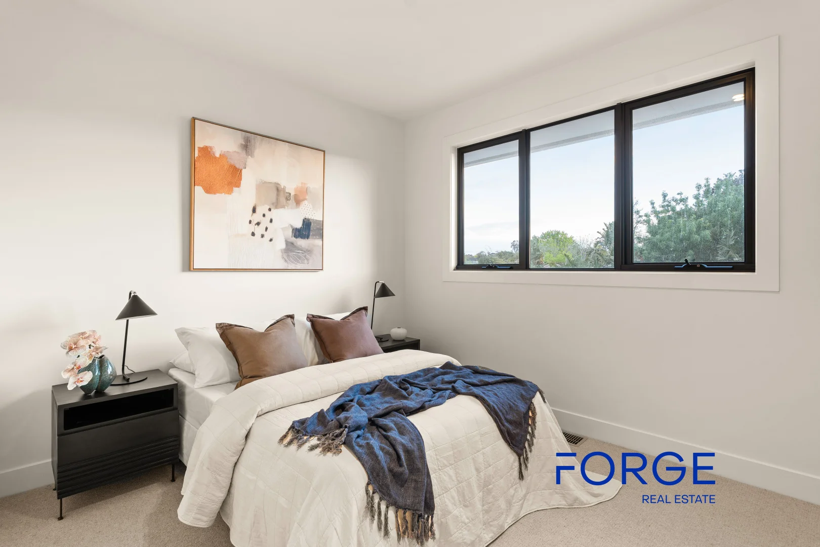 Additional image 11 of 4B Sunlit Court, Hampton East VIC 3188