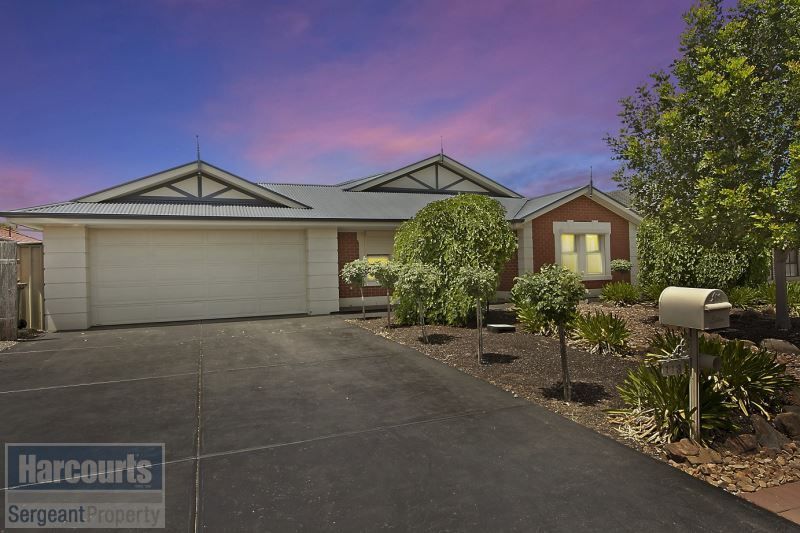 113 President Avenue, Andrews Farm SA 5114, Image 1