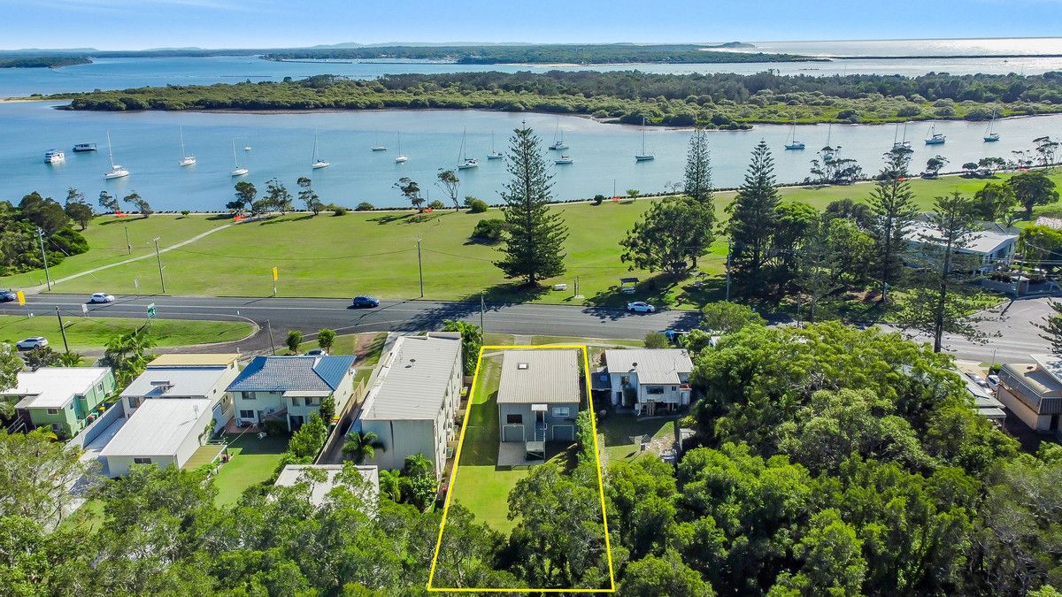 72 Wooli Street, Yamba NSW 2464, Image 0