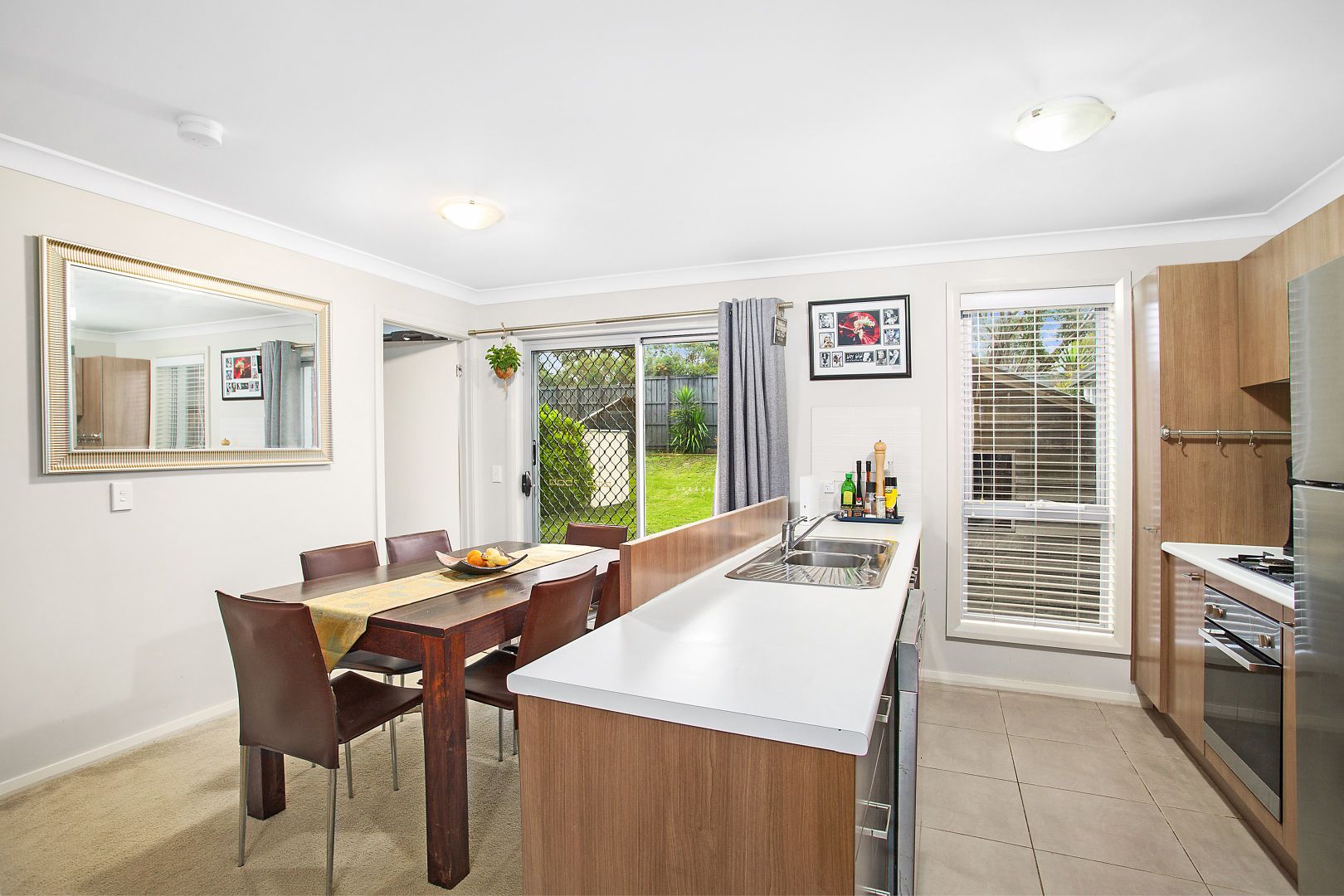 37 Bandara Circuit, Spring Farm NSW 2570, Image 2