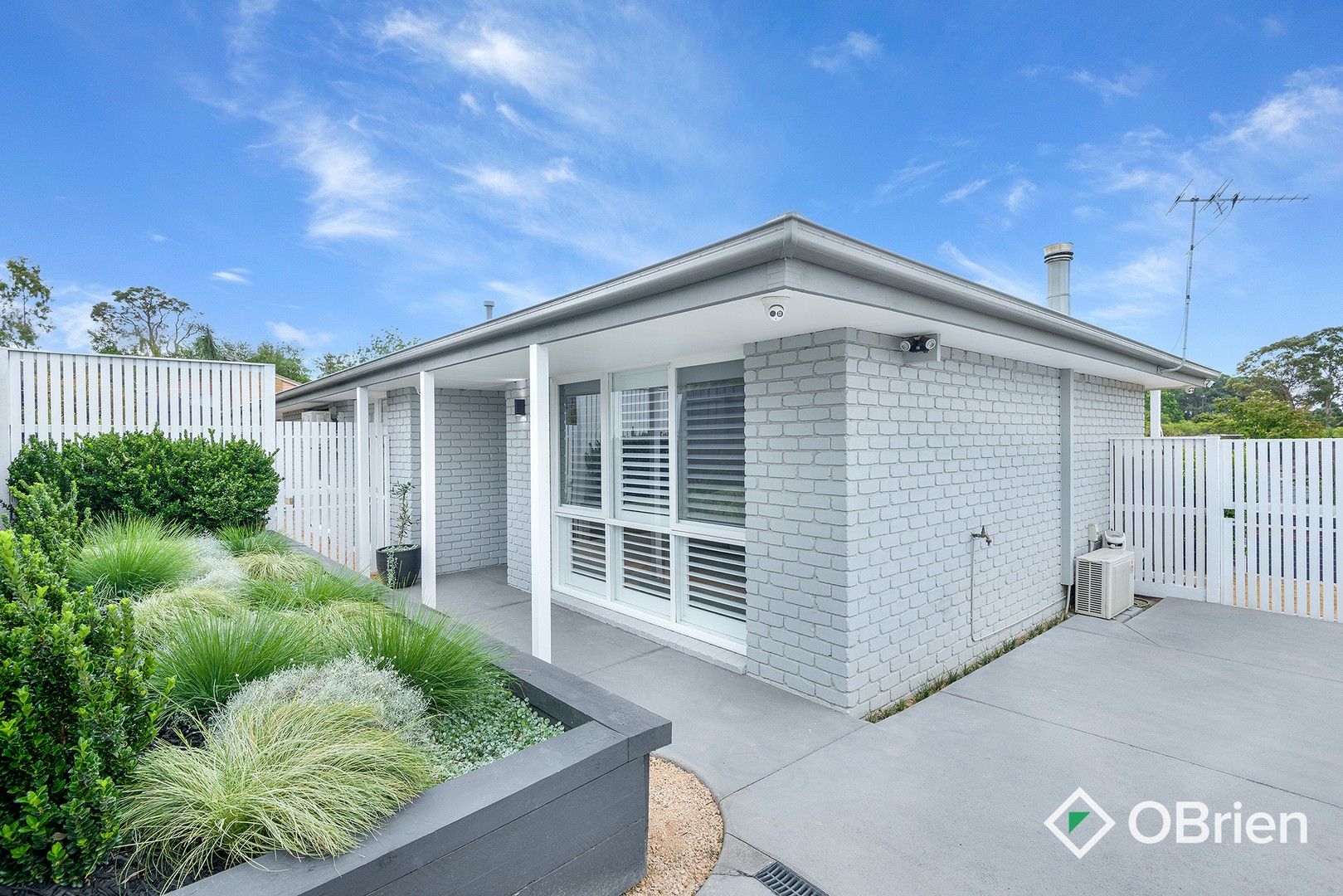 2 Kildare Court, Frankston VIC 3199, Image 0