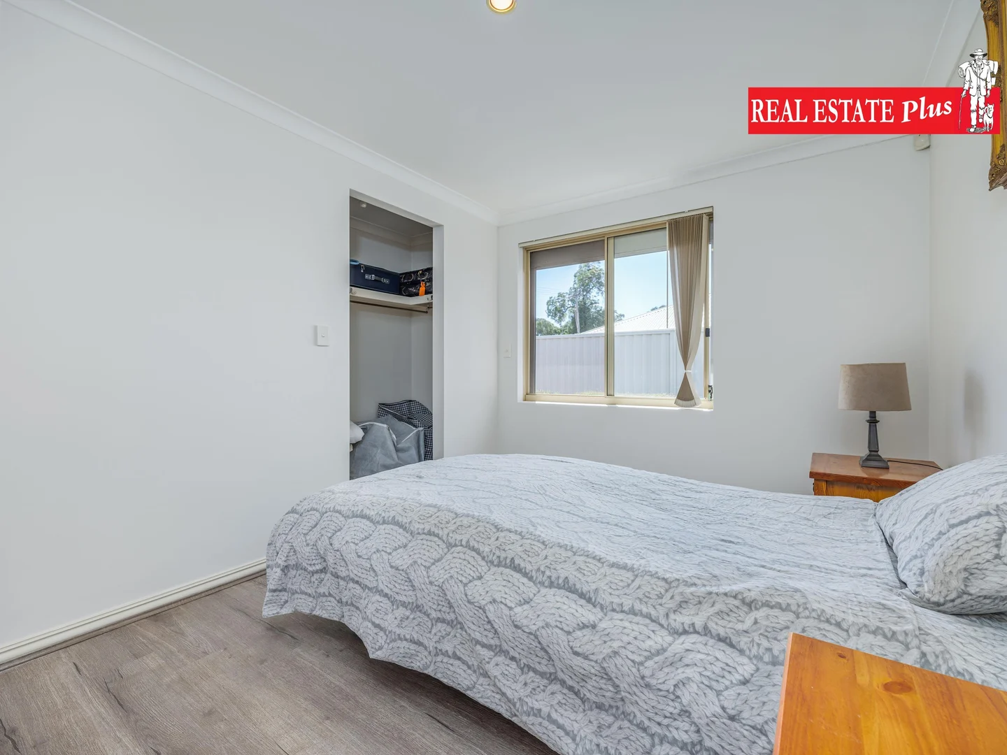 Additional image 19 of 1/18 Ferguson Street, Middle Swan WA 6056