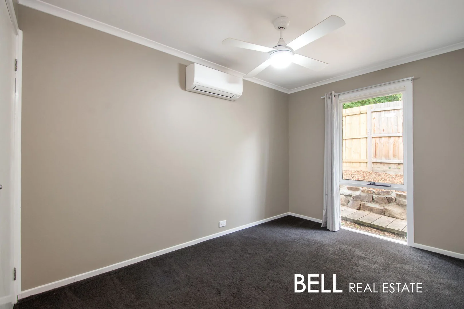 Additional image 11 of 240 Swansea Road, Mount Evelyn VIC 3796