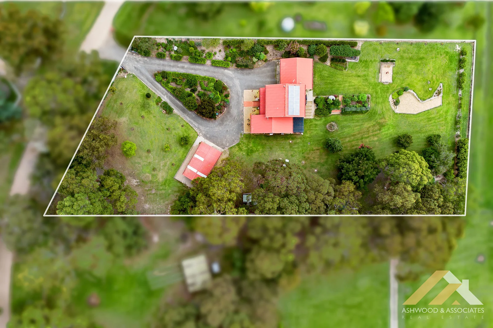 Additional image 34 of 20 Dumont Dr, Mount Taylor VIC 3875