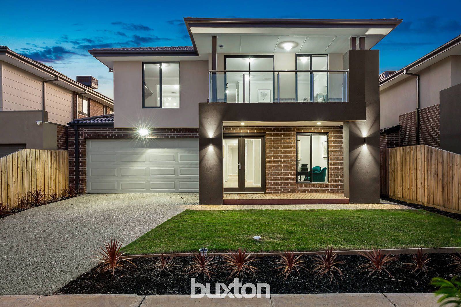 20 Aspect Drive, Keysborough VIC 3173, Image 0