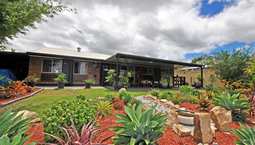 Picture of 29 Cowra St, TANAH MERAH QLD 4128