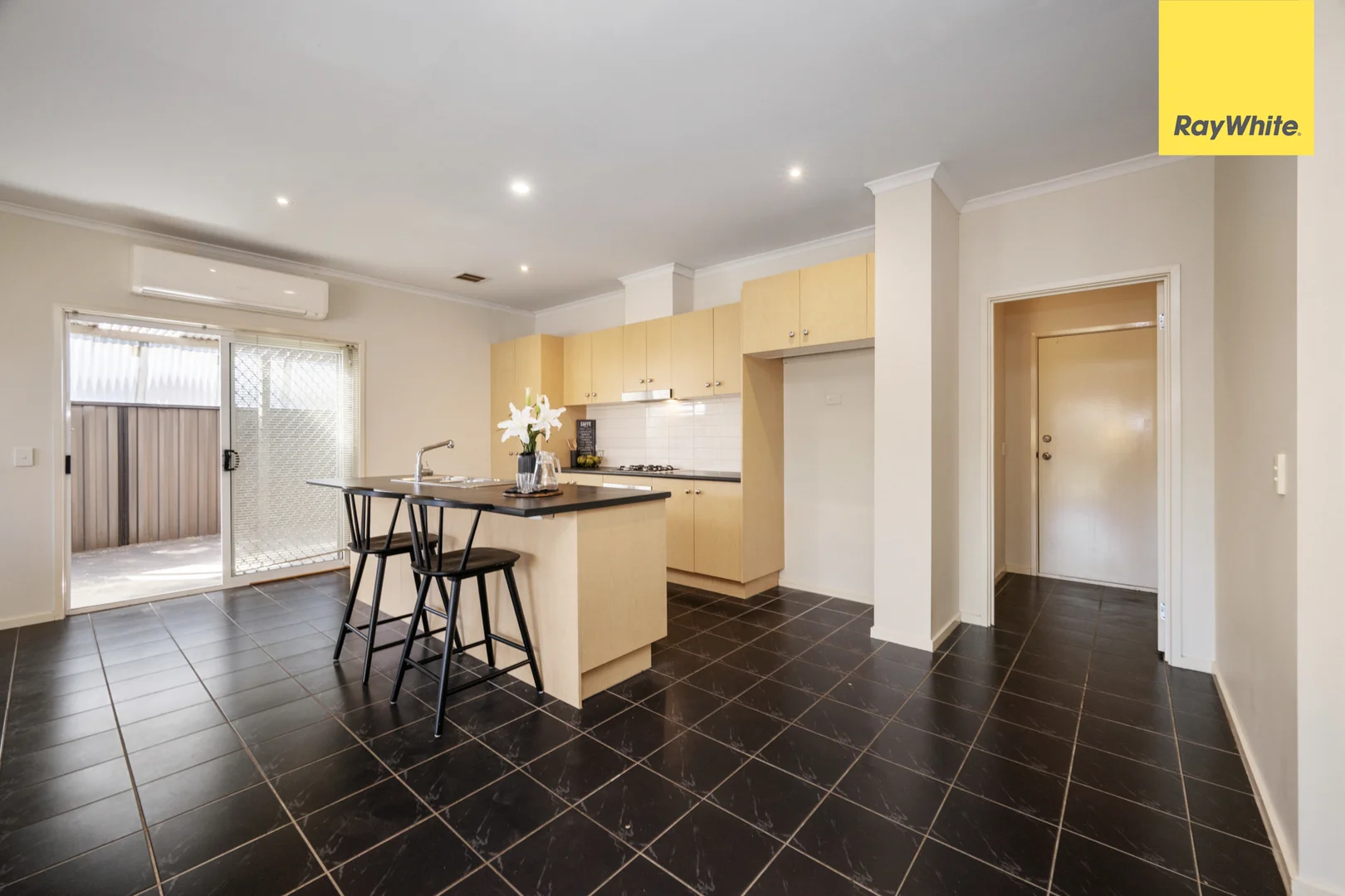 Additional image 7 of 11 Silverleaf Drive, Melton VIC 3337