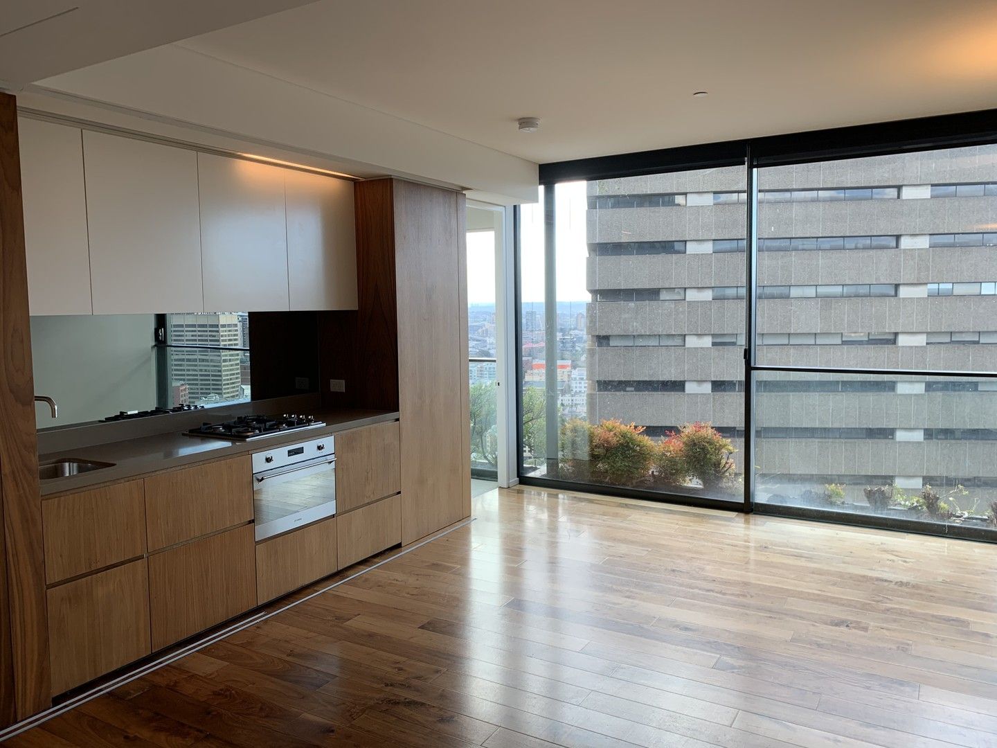 1 bedrooms Apartment / Unit / Flat in 3 Carlton St CHIPPENDALE NSW, 2008