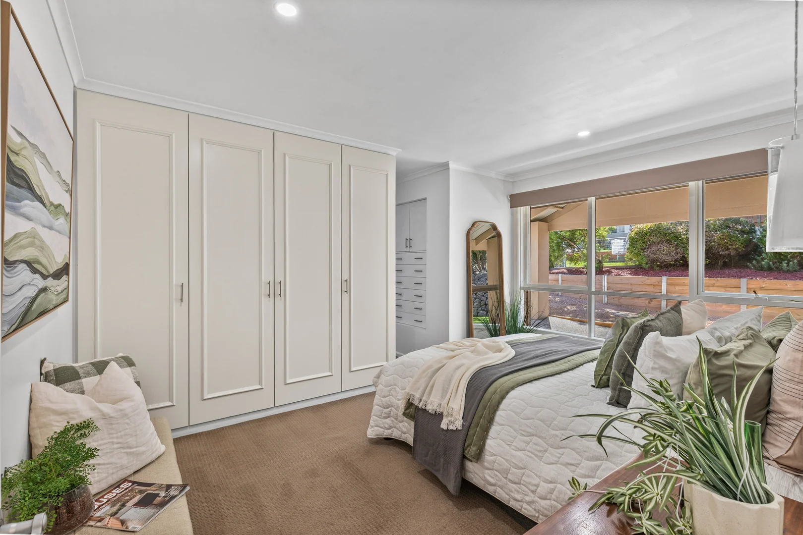 Additional image 11 of 70 Oakpark Drive, Chadstone VIC 3148