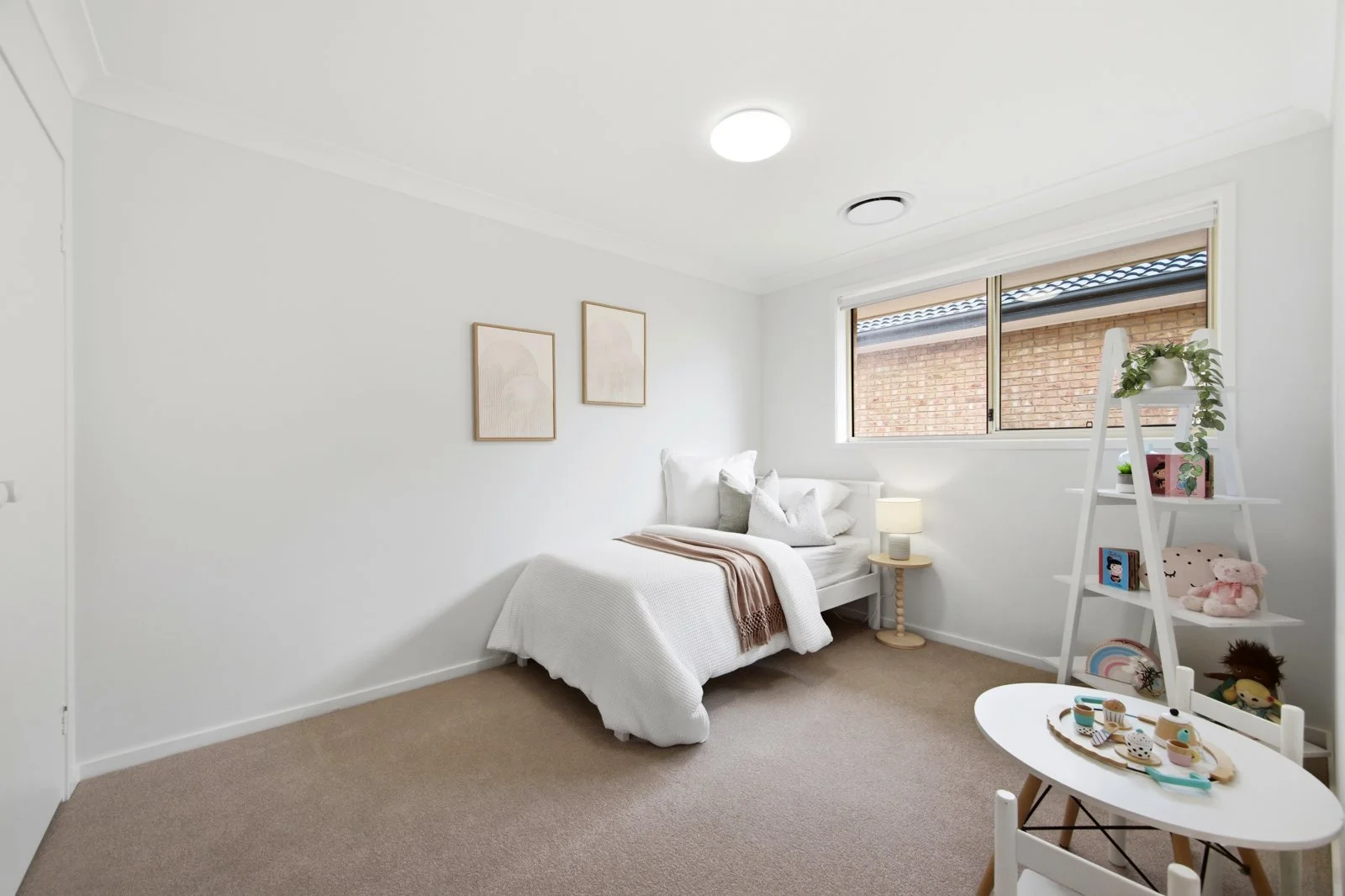 Additional image 11 of 59 Robert Road, Cherrybrook NSW 2126