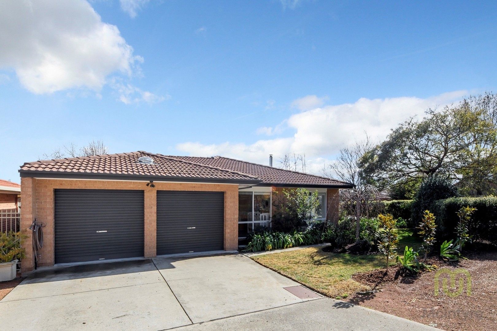 34 Britten Jones Drive, Holt ACT 2615, Image 0