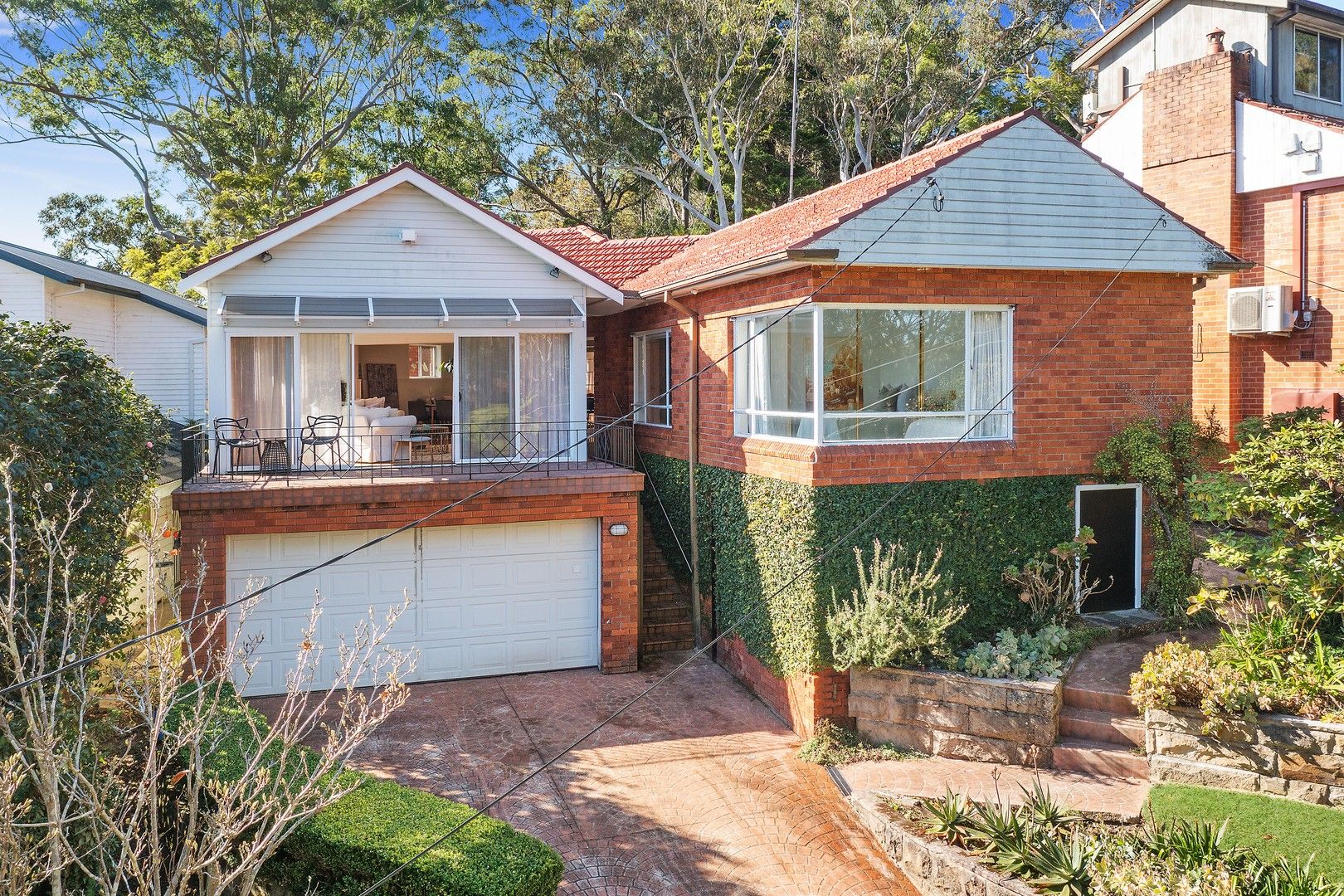 239 Fullers Road, Chatswood NSW 2067, Image 0