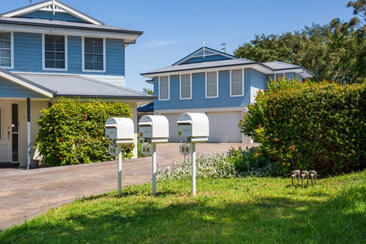 Additional image 12 of 3/9 Host Place, Berry NSW 2535