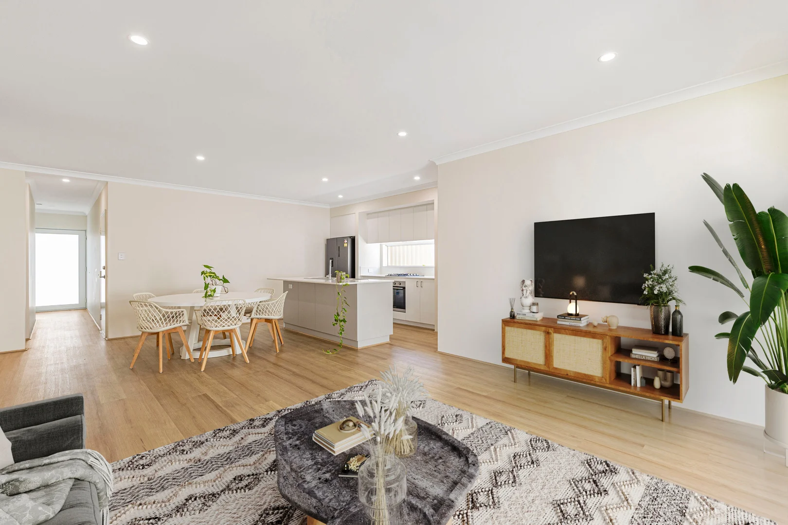 Additional image 9 of 4 Sideslip Street, Brabham WA 6055