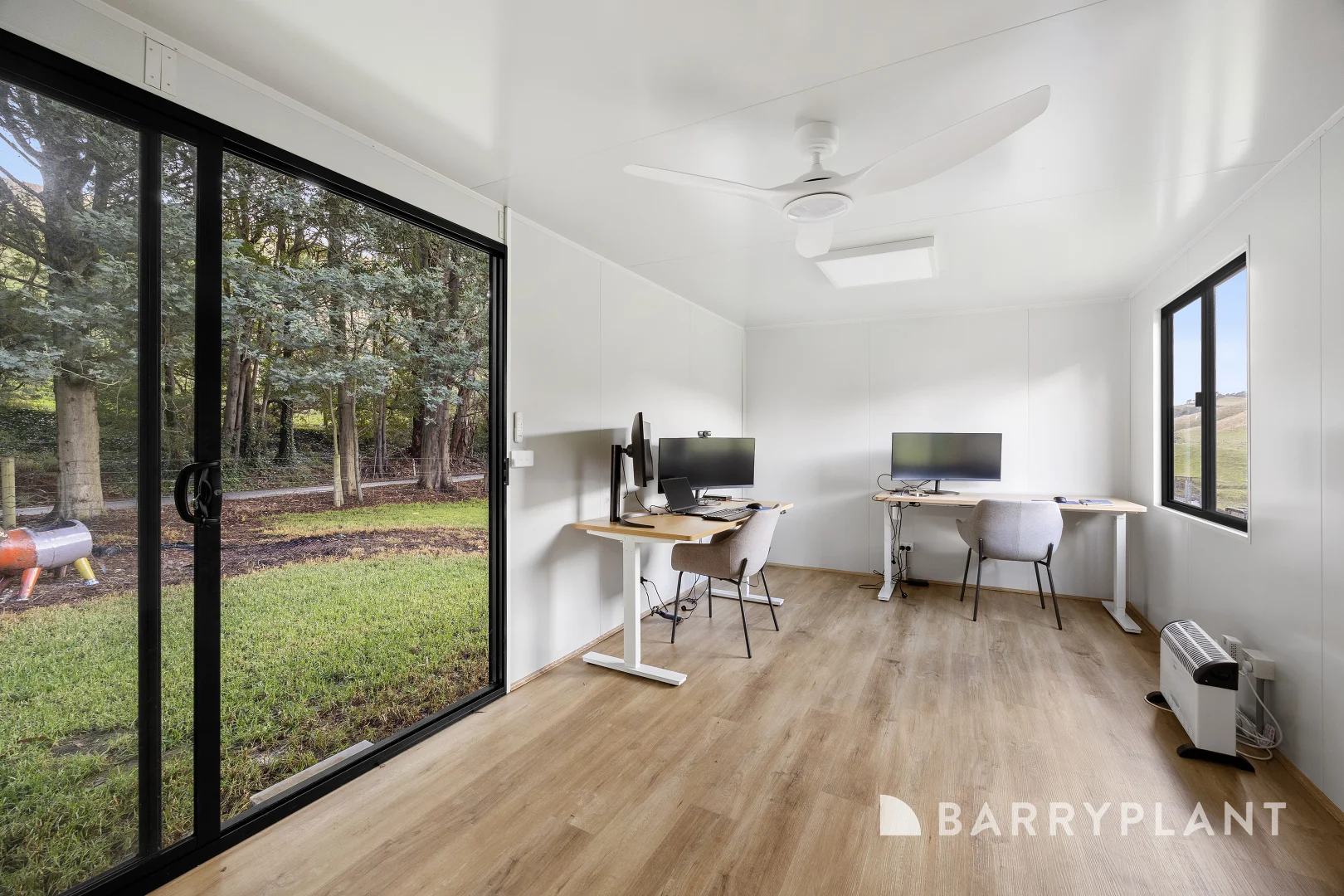 Additional image 22 of 1105 Bena Kongwak Road, Kongwak VIC 3951