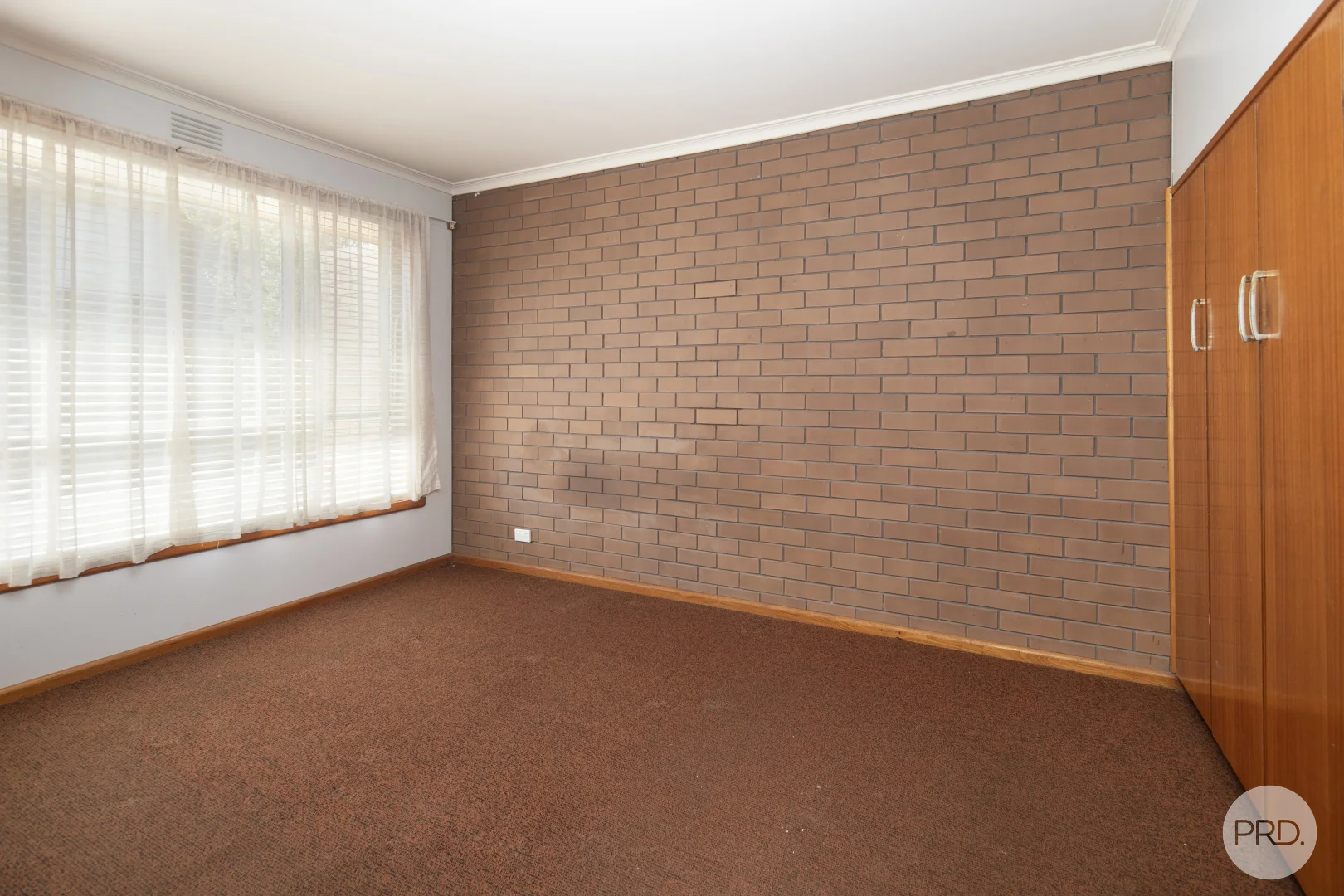 Additional image 4 of 3 1/50 Cuthberts Road, Alfredton VIC 3350