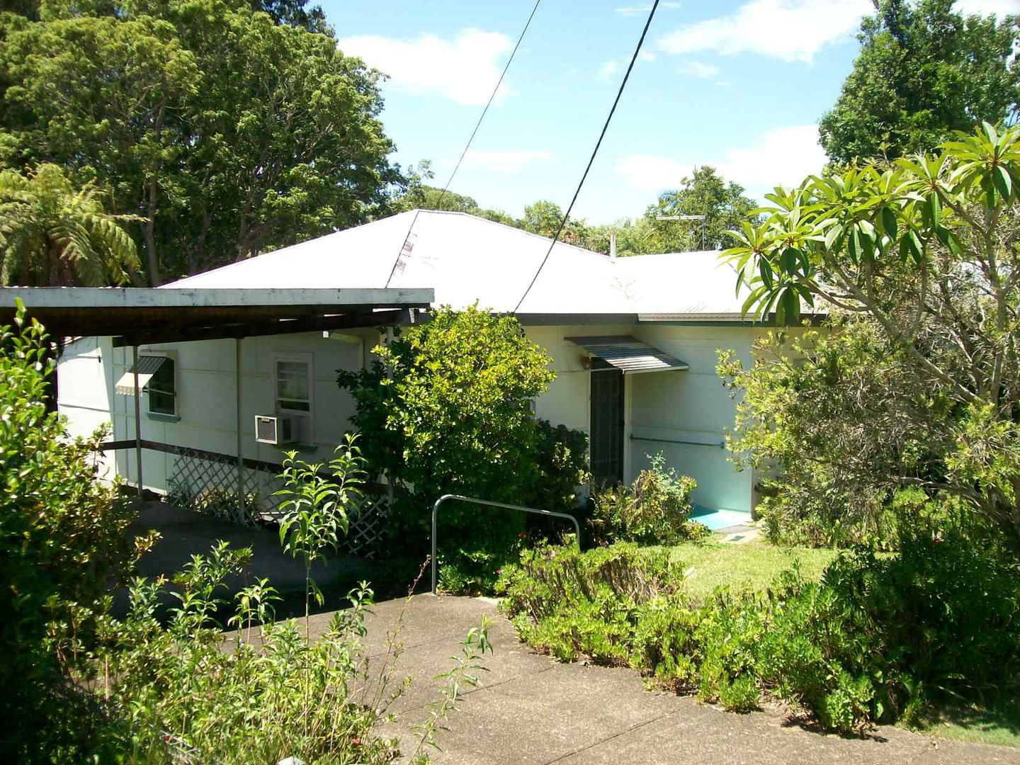 3 Park Street, Bellingen NSW 2454, Image 1