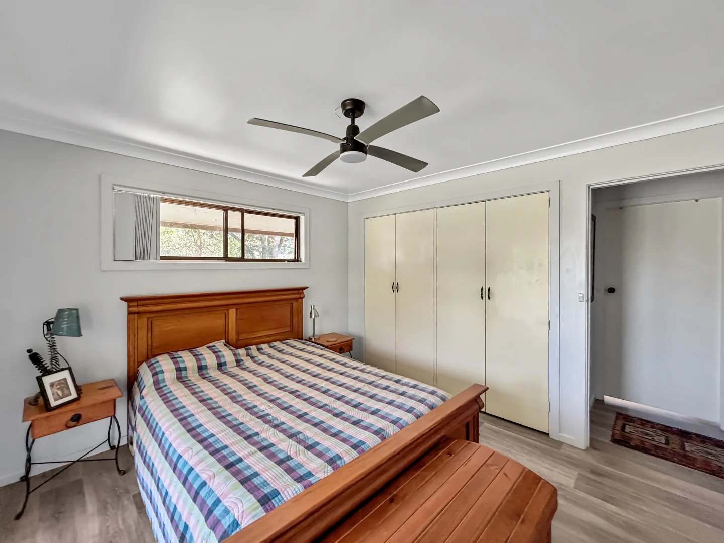 Additional image 8 of 1088 Summerland Way, Kyogle NSW 2474