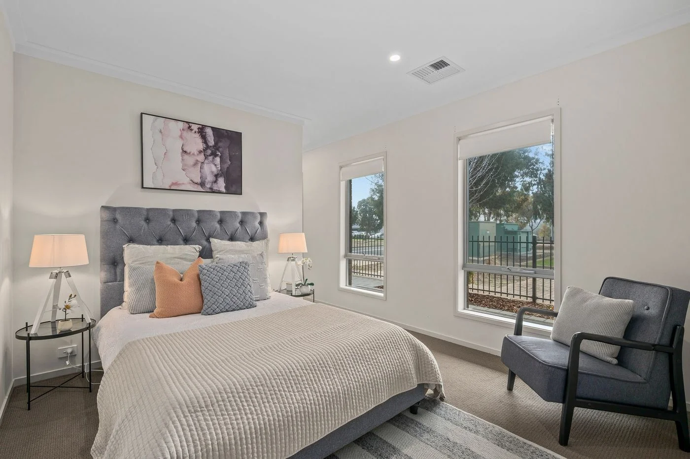 Additional image 7 of 14 Ivory Lane, Seaford Meadows SA 5169