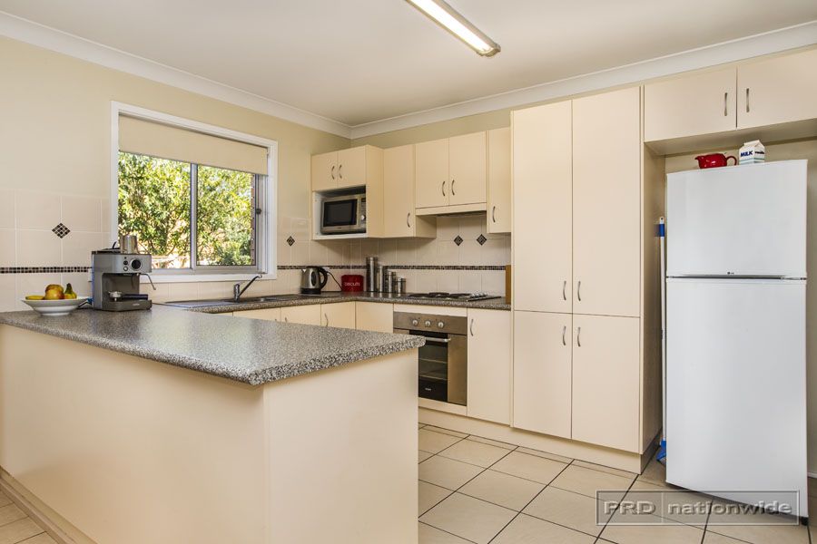 4/3 Fourth Street, CARDIFF SOUTH NSW 2285, Image 1