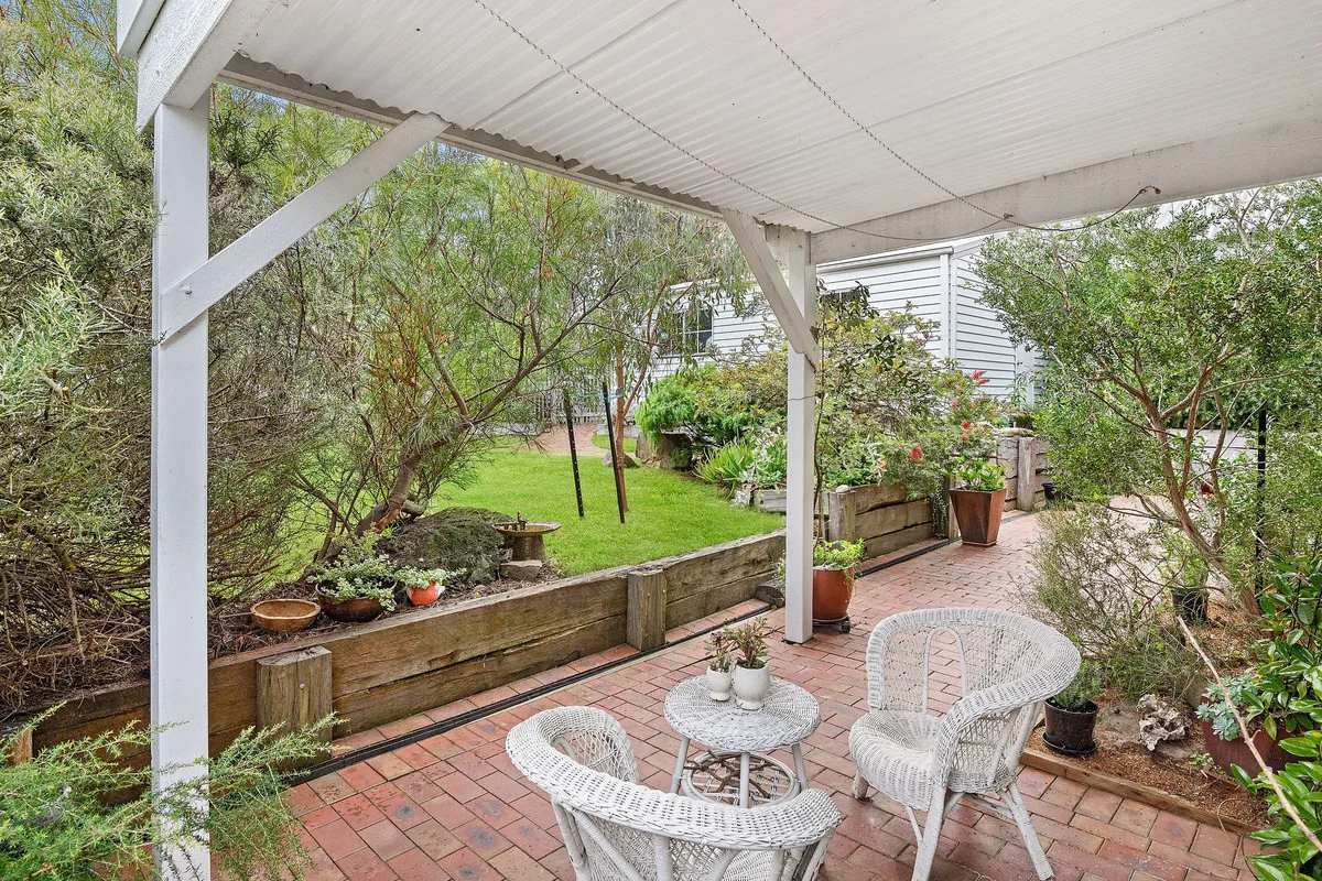 Additional image 16 of 11 Capitol Avenue, Balnarring VIC 3926