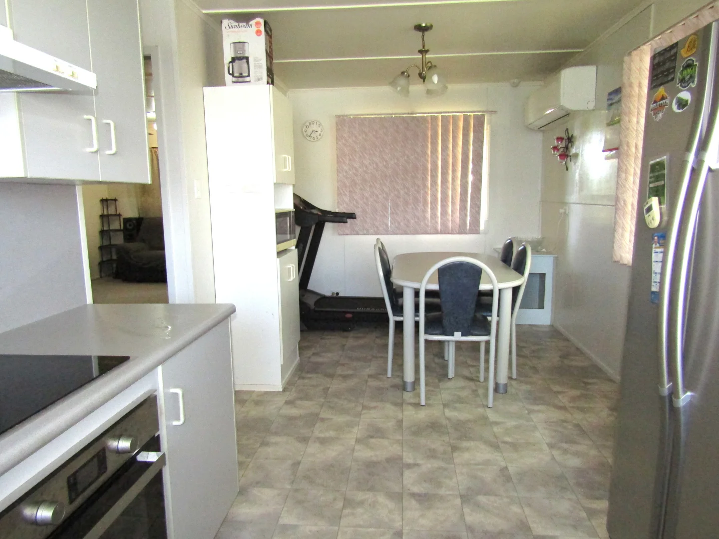 Additional image 8 of 36 Bottletree Avenue, Blackwater QLD 4717