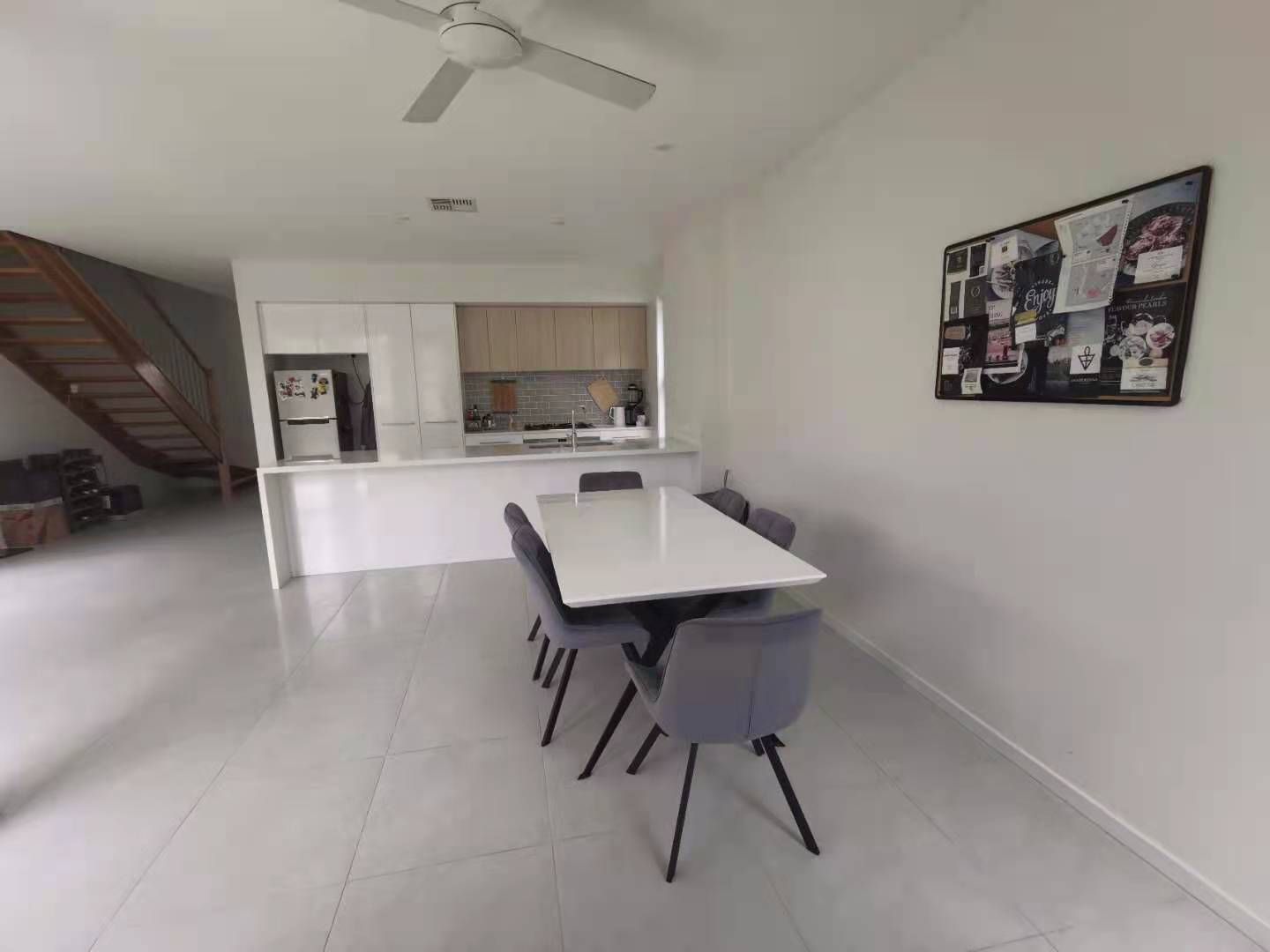 4 Beechmont Street, Rochedale QLD 4123 House For Rent Domain