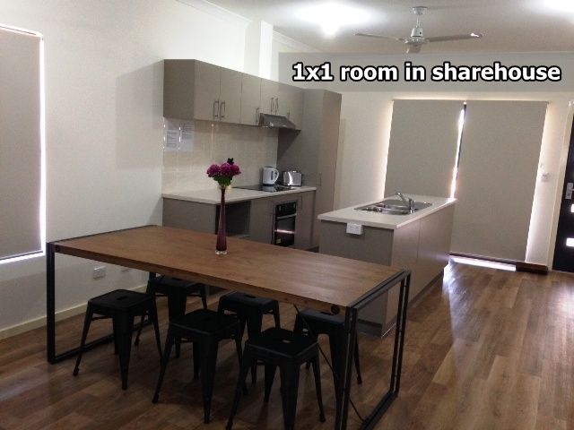 Room 1, 23A Nakamura Avenue, Bilingurr WA 6725, Image 0