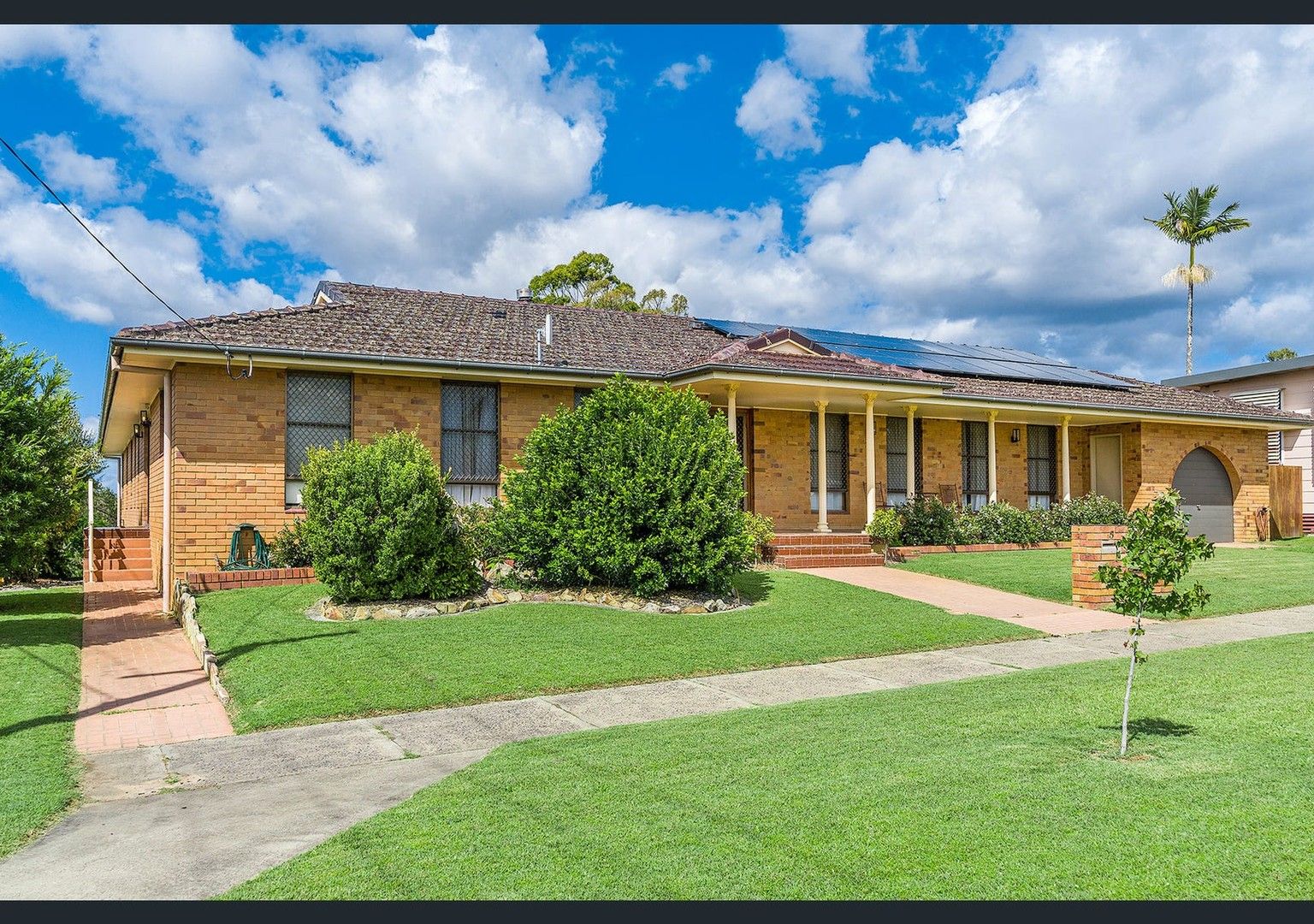 5 Adams Street, Coraki NSW 2471, Image 0