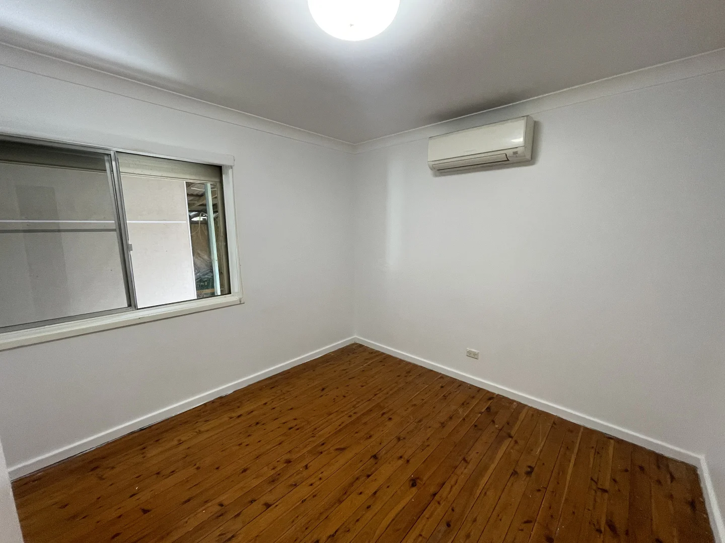 Additional image 8 of 18 Barrington Street, Muswellbrook NSW 2333