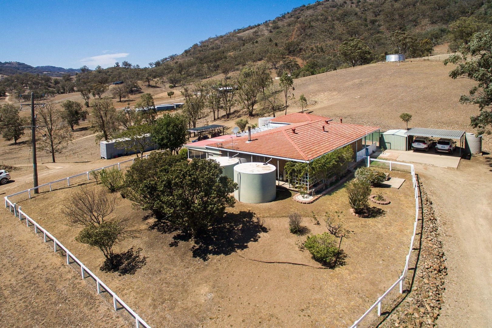 Halls Creek NSW 2346 4 beds house for Sale, 450,000 2015808521