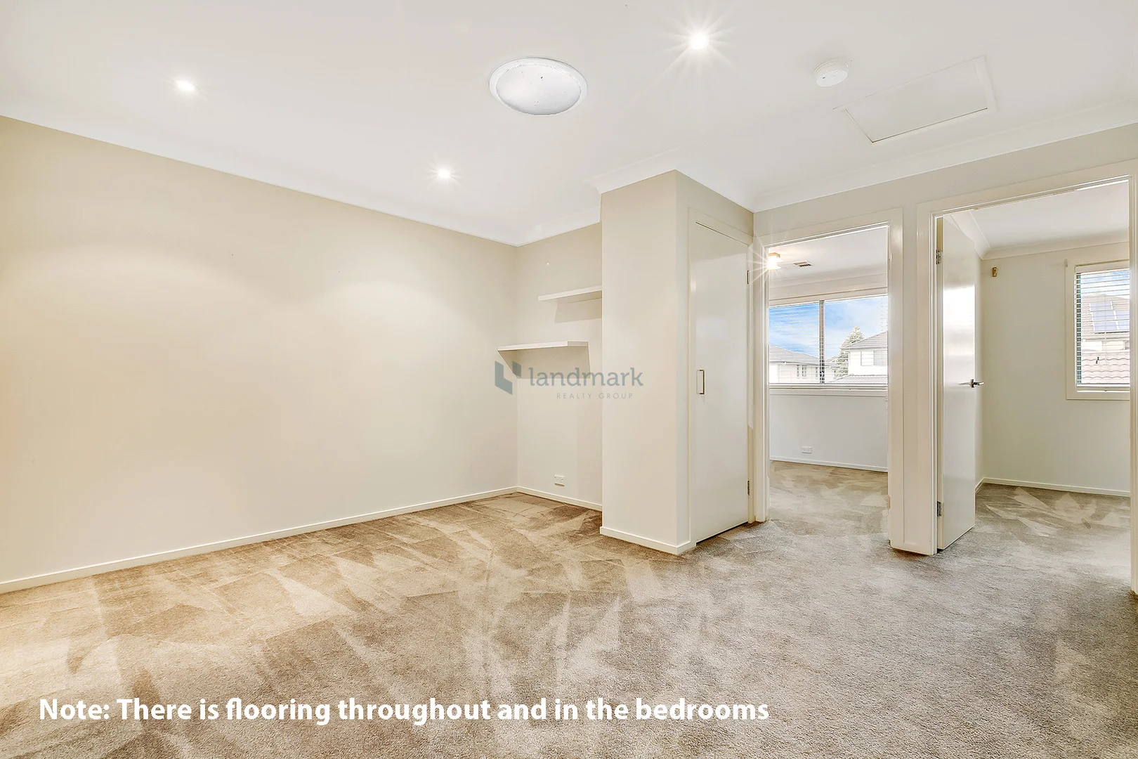 Additional image 6 of 56 Betty Cuthbert Drive, Lidcombe NSW 2141