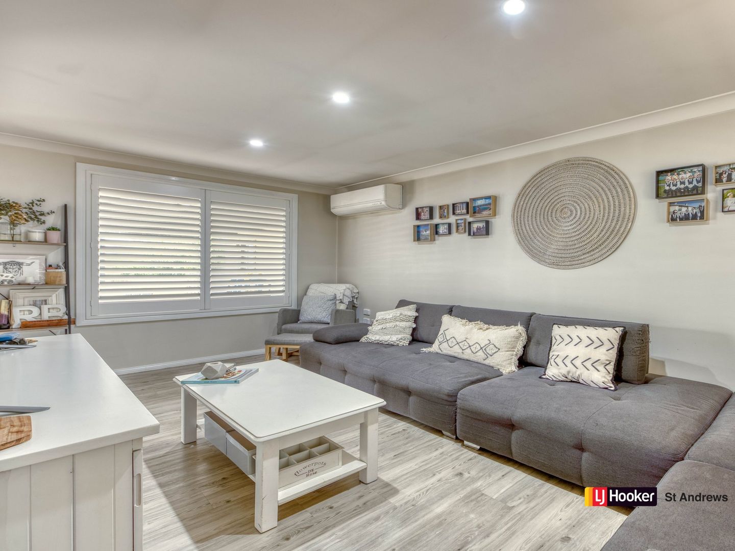 2E Eschol Park Drive, Eschol Park NSW 2558, Image 1