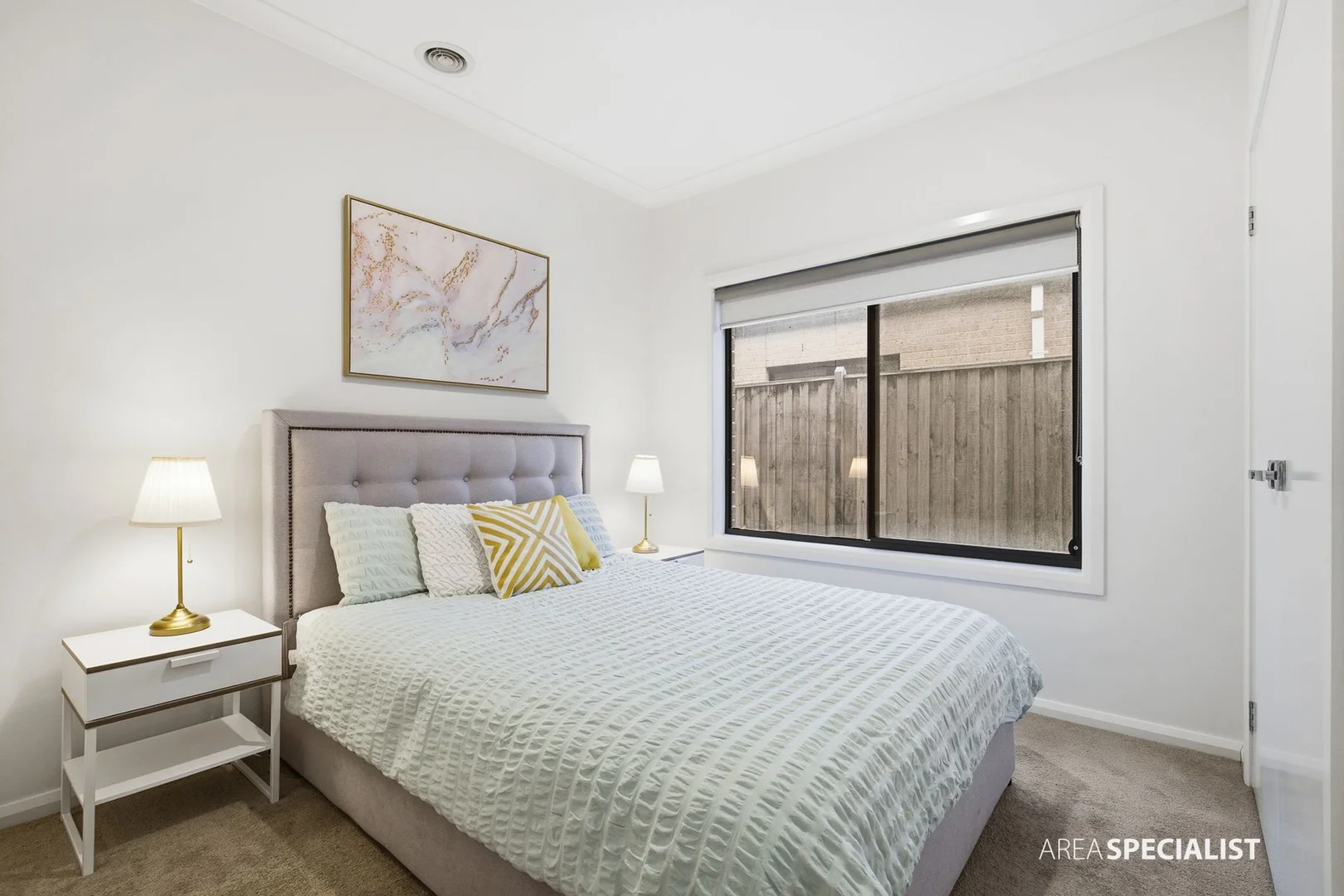 Additional image 5 of 20 Shepherd Street, Williams Landing VIC 3027