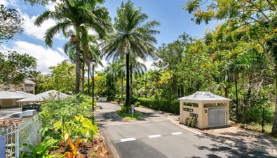 Picture of 56/72-84 Kowinka St, WHITE ROCK QLD 4868