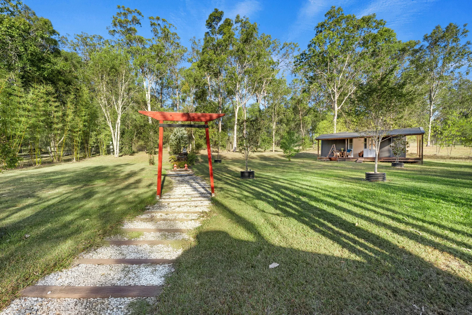 Additional image 30 of 19 Back Kings Creek Road, Lawrence NSW 2460