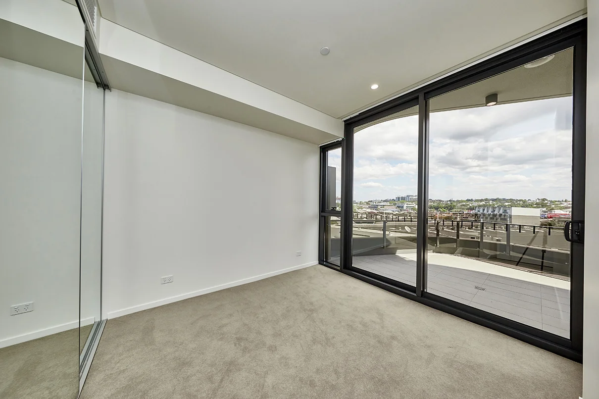 Additional image 9 of 612/62 Logan Road, Woolloongabba QLD 4102