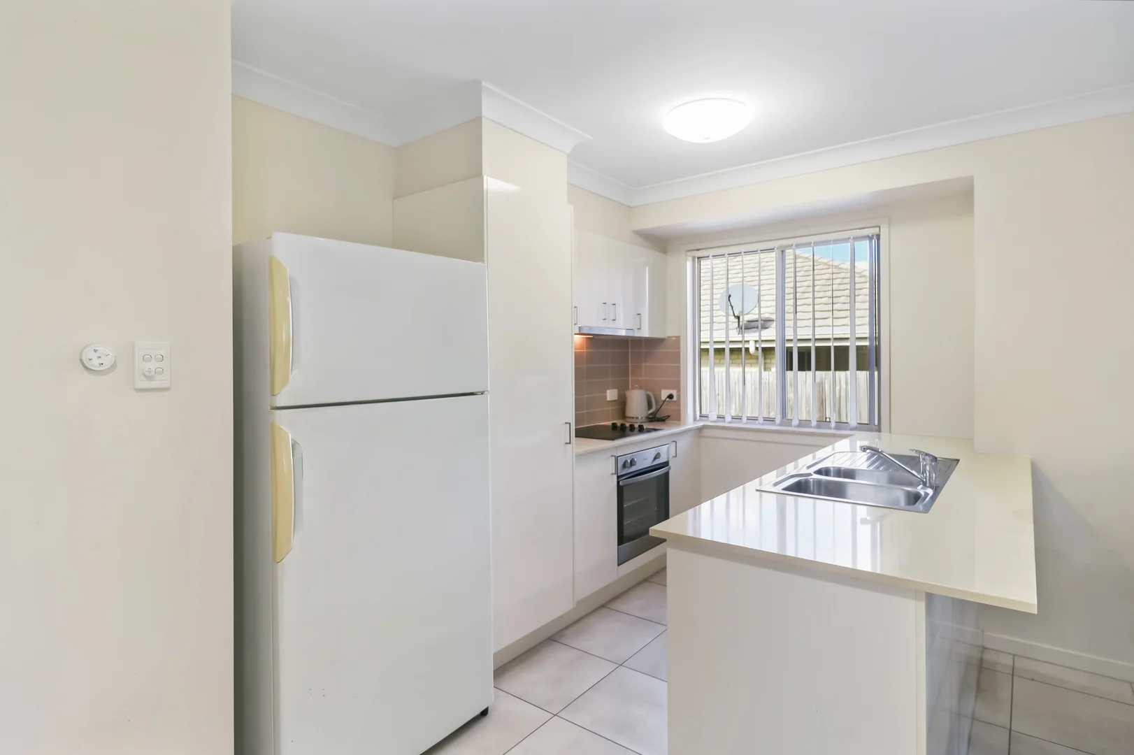 Additional image 3 of 54 Wesley Way, Gleneagle QLD 4285