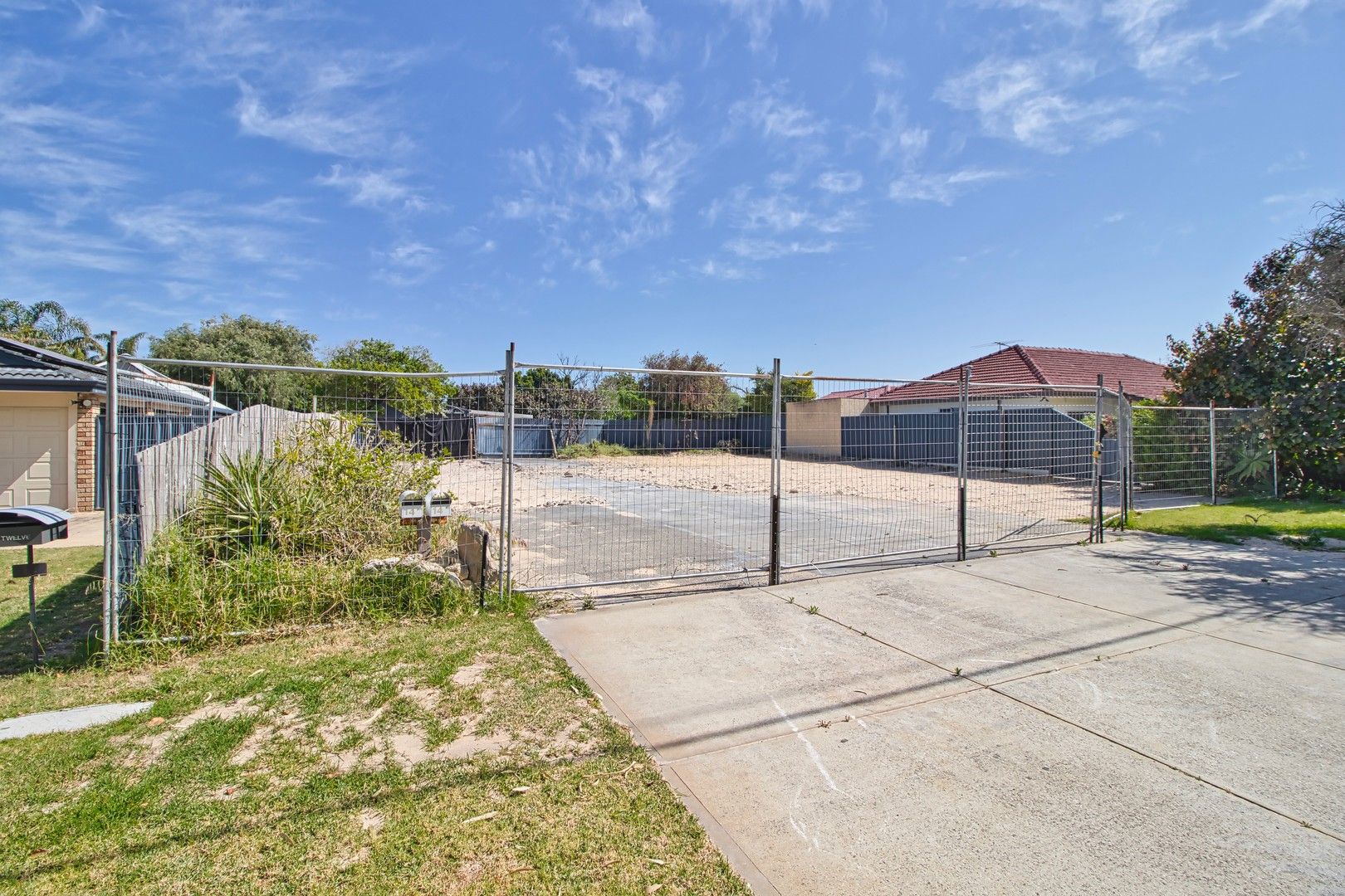 14 Regan Street, Rockingham WA 6168, Image 0