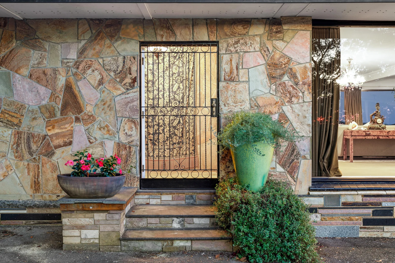 Additional image 3 of 282 Ridge Road, Christmas Hills VIC 3775