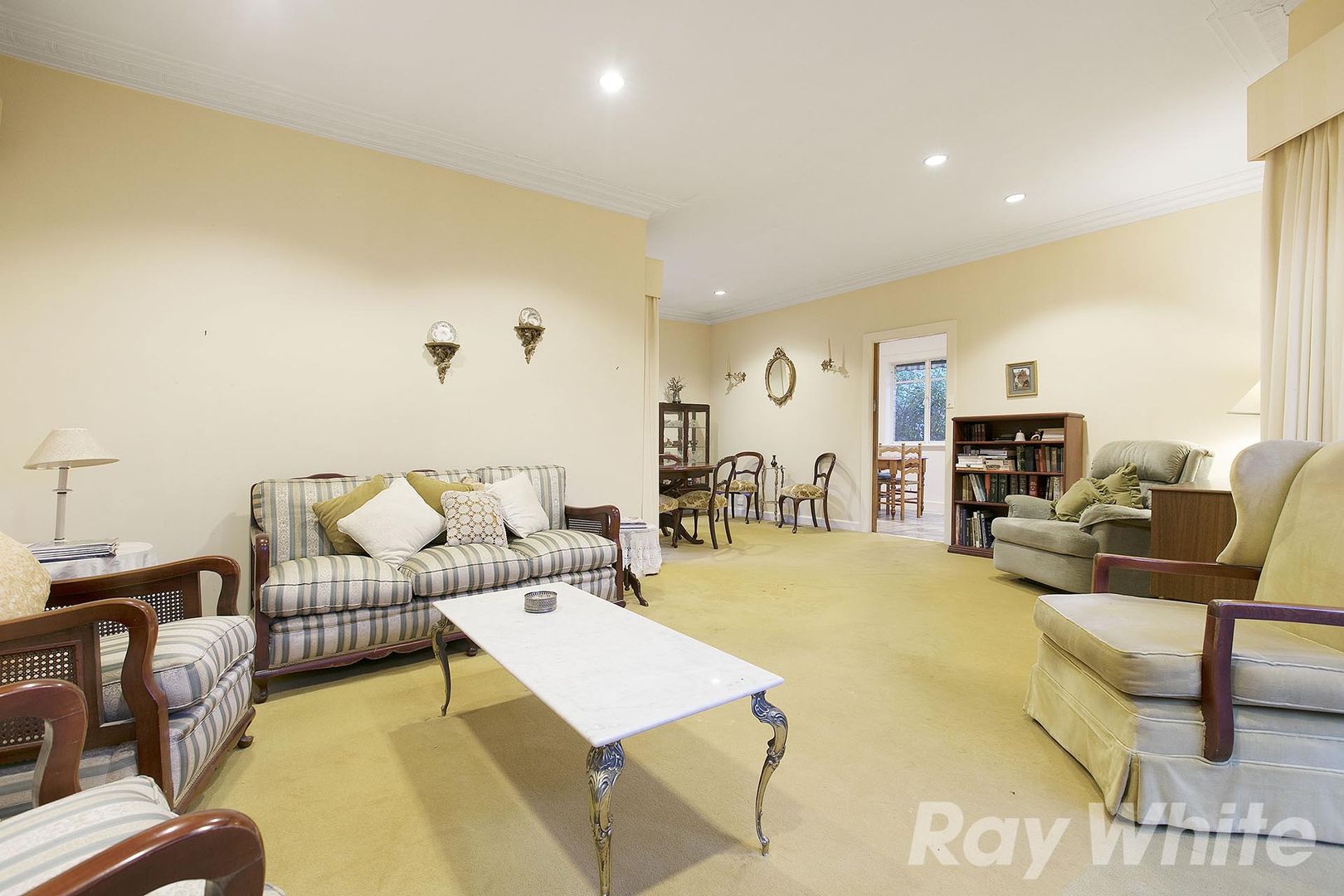 15 Latrobe Street, Cheltenham VIC 3192, Image 1