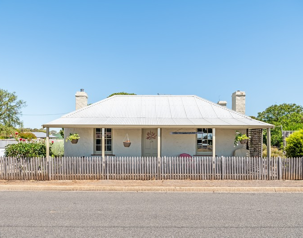 22 Arthur Street, Penola SA 5277