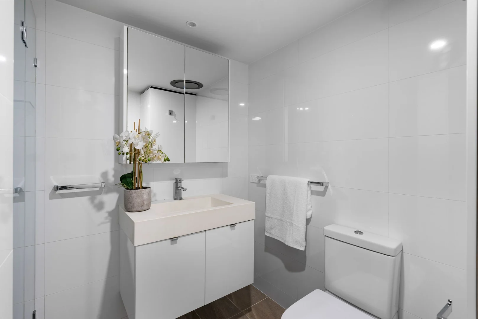 Additional image 11 of 902/6 Christie Street, South Brisbane QLD 4101