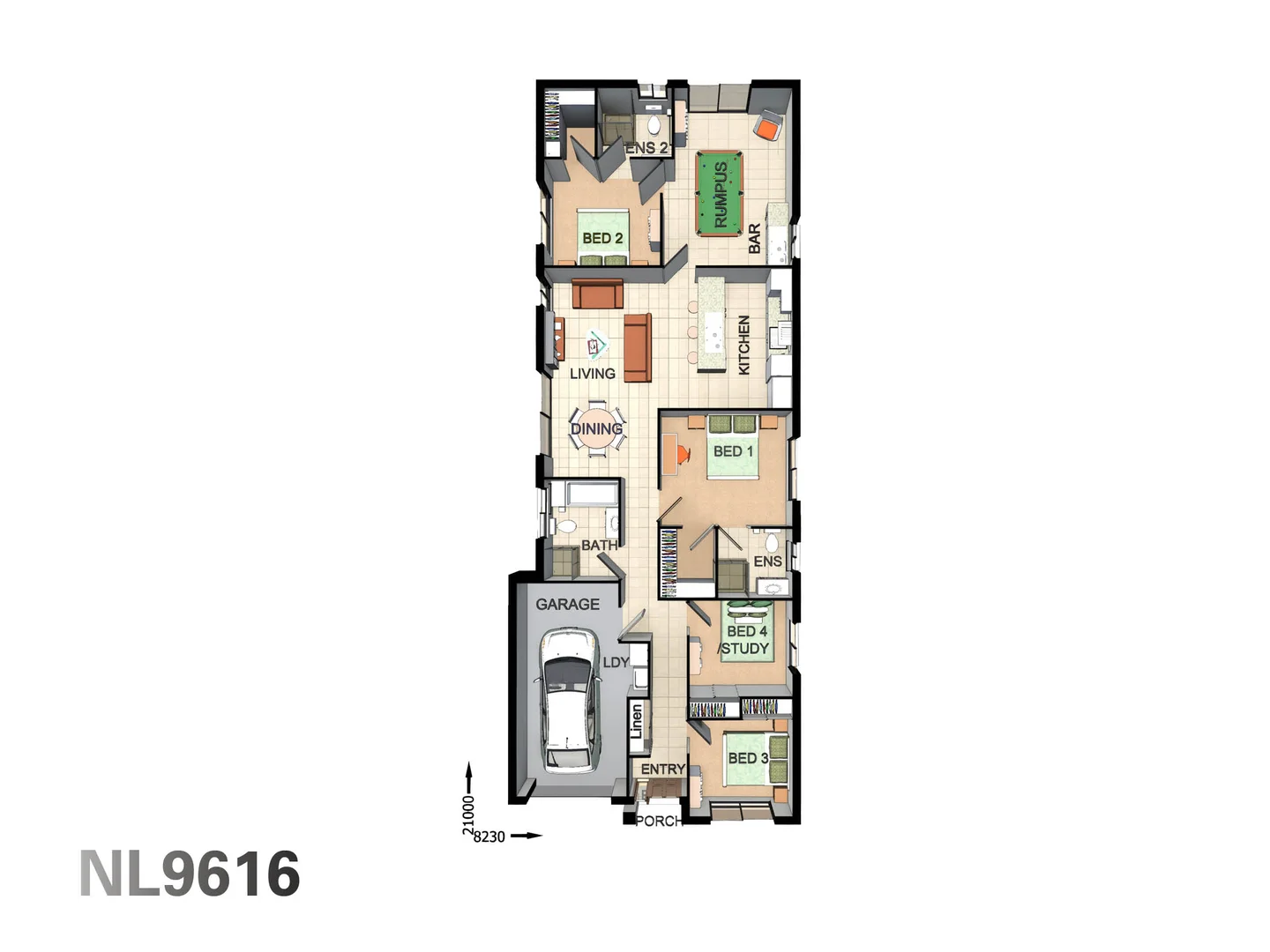 Image 3