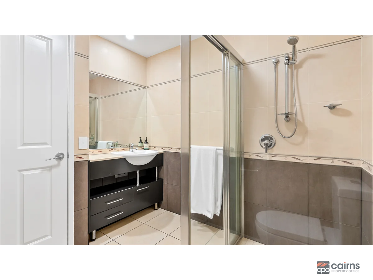 Additional image 27 of 502/25 Wharf St, Cairns City QLD 4870